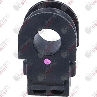 Skersinio stabilizatoriaus įvorių komplektas BIRTH 40353