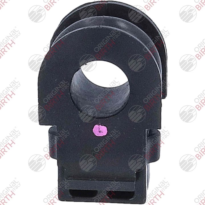 Skersinio stabilizatoriaus įvorių komplektas BIRTH 40353