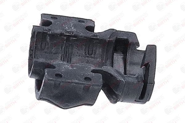 Skersinio stabilizatoriaus įvorė BIRTH 40352