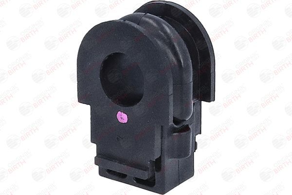 Skersinio stabilizatoriaus įvorių komplektas BIRTH 40353