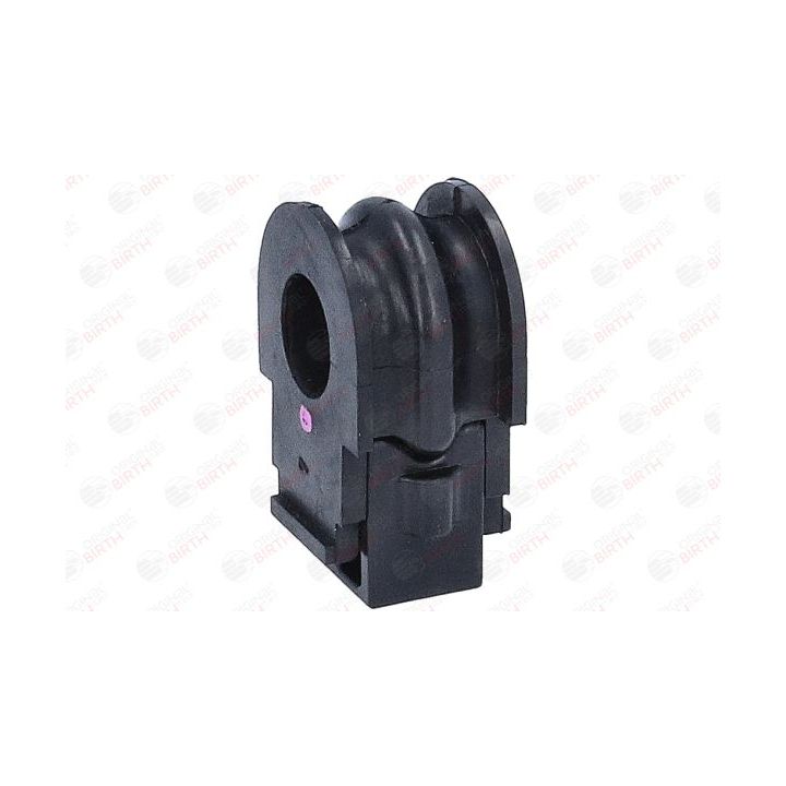 Skersinio stabilizatoriaus įvorių komplektas BIRTH 40353