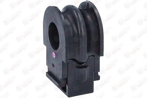 Skersinio stabilizatoriaus įvorių komplektas BIRTH 40353