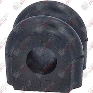 Skersinio stabilizatoriaus įvorių komplektas BIRTH 40357