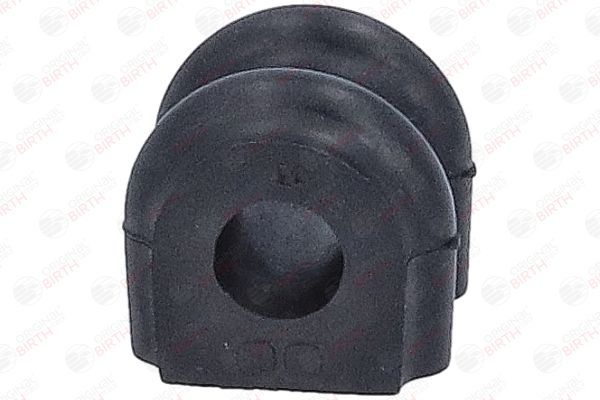 Skersinio stabilizatoriaus įvorių komplektas BIRTH 40357