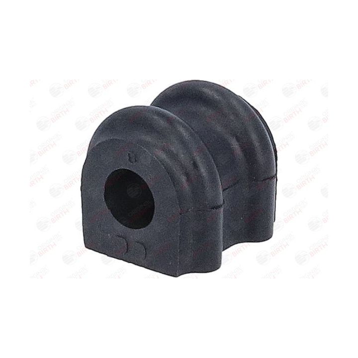 Skersinio stabilizatoriaus įvorių komplektas BIRTH 40357