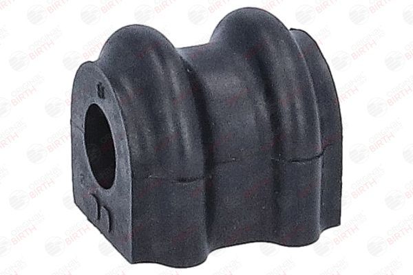 Skersinio stabilizatoriaus įvorių komplektas BIRTH 40357