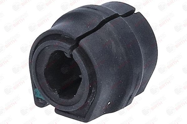 Skersinio stabilizatoriaus įvorė BIRTH 40359
