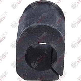 Skersinio stabilizatoriaus įvorių komplektas BIRTH 40633