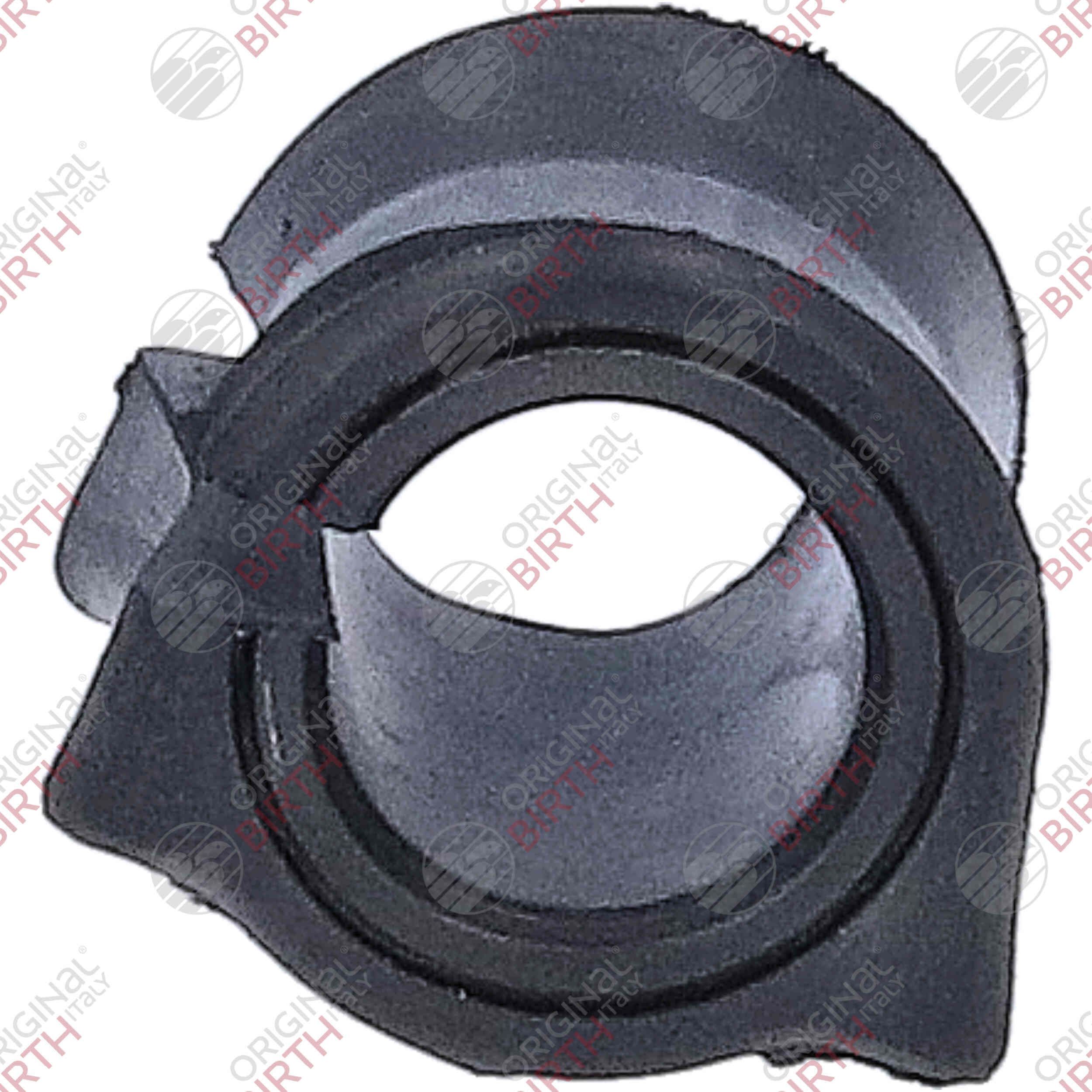 Skersinio stabilizatoriaus įvorių komplektas BIRTH 4145