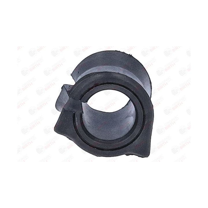 Skersinio stabilizatoriaus įvorių komplektas BIRTH 4145