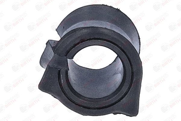 Skersinio stabilizatoriaus įvorių komplektas BIRTH 4145