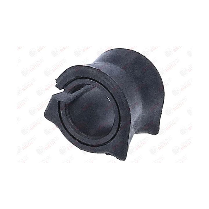 Skersinio stabilizatoriaus įvorių komplektas BIRTH 4145