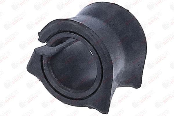 Skersinio stabilizatoriaus įvorių komplektas BIRTH 4145