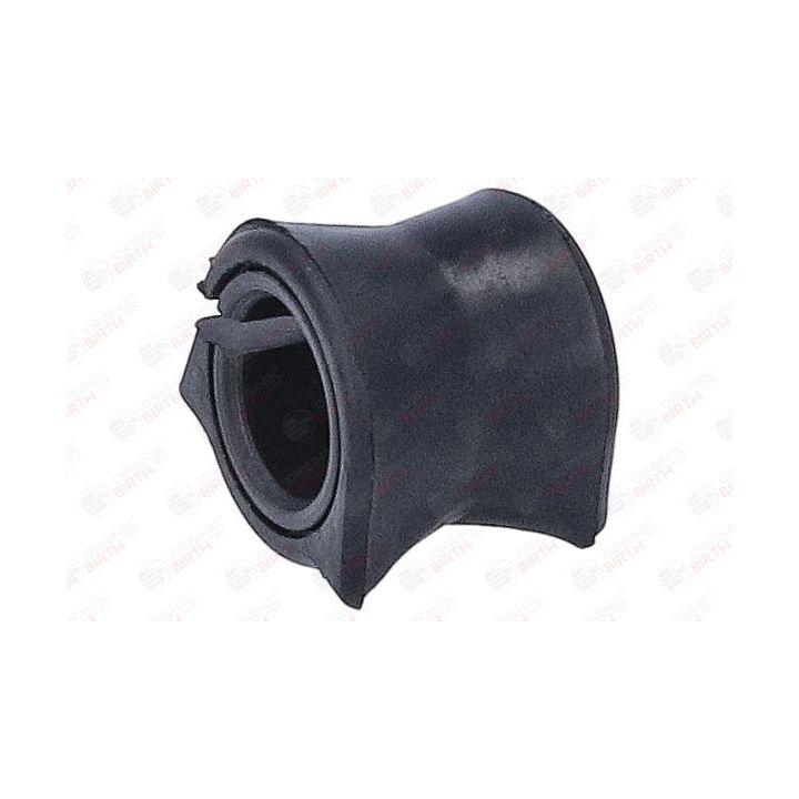 Skersinio stabilizatoriaus įvorių komplektas BIRTH 4145