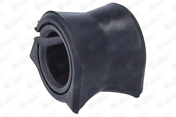 Skersinio stabilizatoriaus įvorių komplektas BIRTH 4145