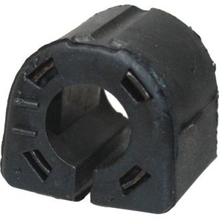 Skersinio stabilizatoriaus įvorių komplektas BIRTH 4151