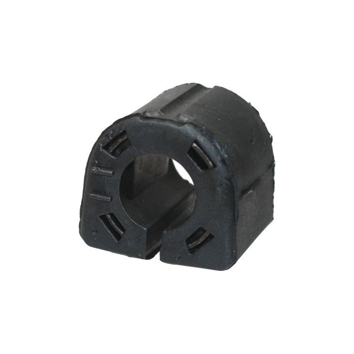 Skersinio stabilizatoriaus įvorių komplektas BIRTH 4151