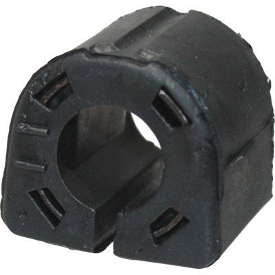 Skersinio stabilizatoriaus įvorių komplektas BIRTH 4151