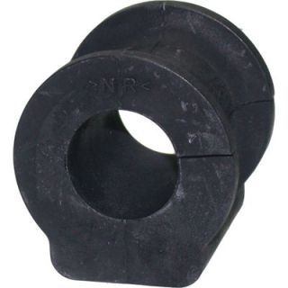 Skersinio stabilizatoriaus įvorių komplektas BIRTH 4789