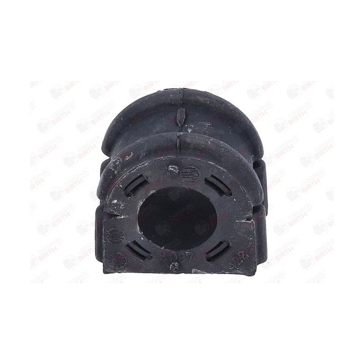 Skersinio stabilizatoriaus įvorių komplektas BIRTH 4997