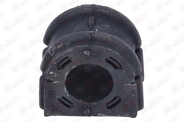 Skersinio stabilizatoriaus įvorių komplektas BIRTH 4997