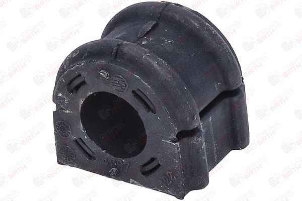 Skersinio stabilizatoriaus įvorių komplektas BIRTH 4997