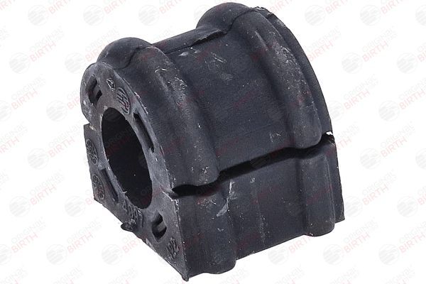 Skersinio stabilizatoriaus įvorių komplektas BIRTH 4997