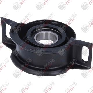 Pakaba, kardaninis velenas BIRTH 56747