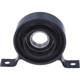 Pakaba, kardaninis velenas BIRTH 56765