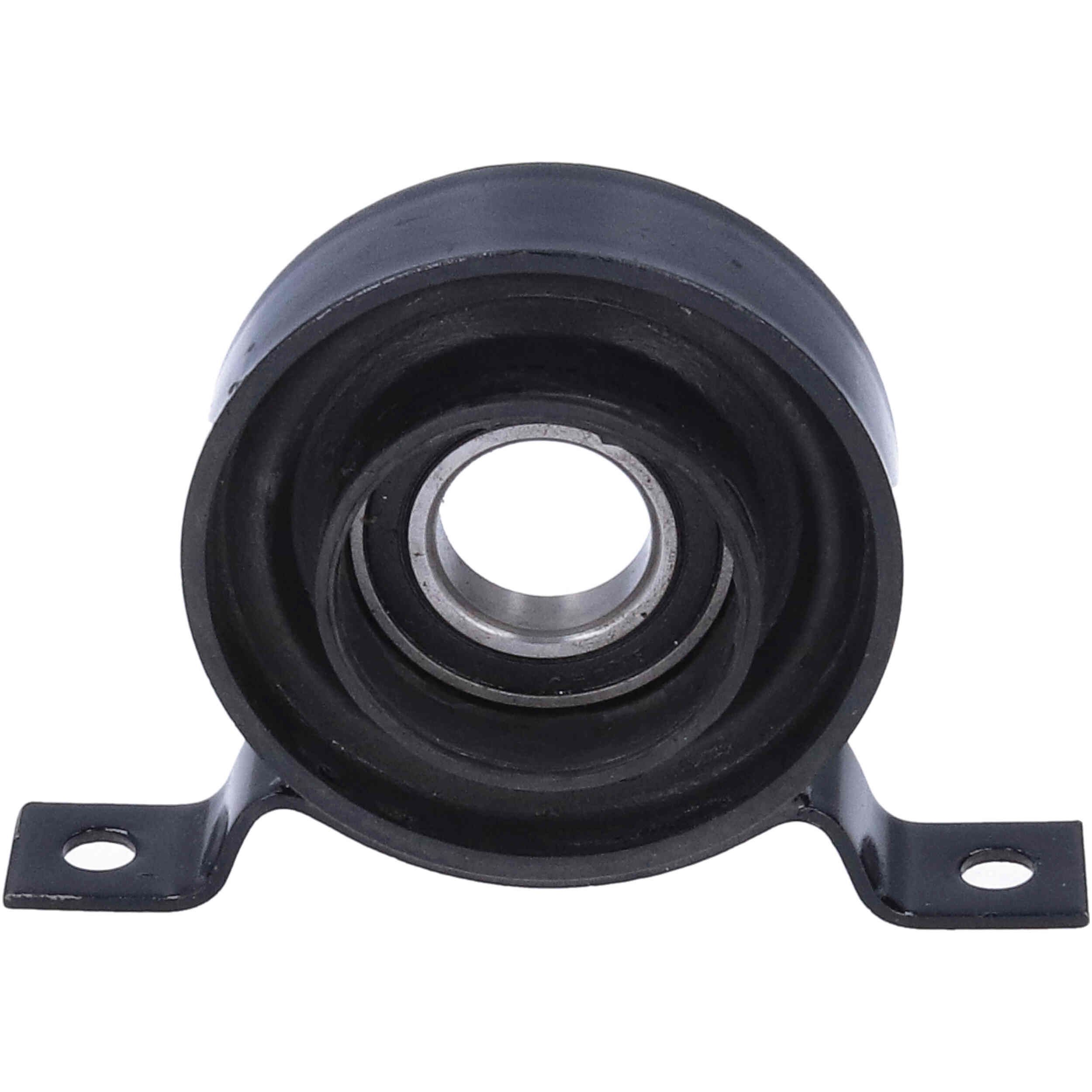 Pakaba, kardaninis velenas BIRTH 56765