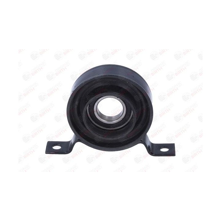 Pakaba, kardaninis velenas BIRTH 56765