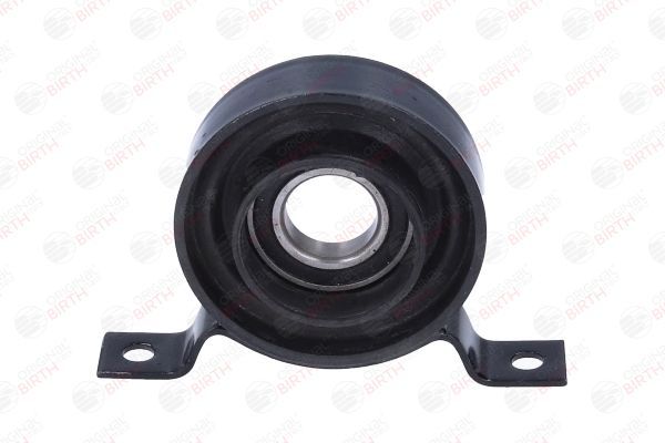 Pakaba, kardaninis velenas BIRTH 56765