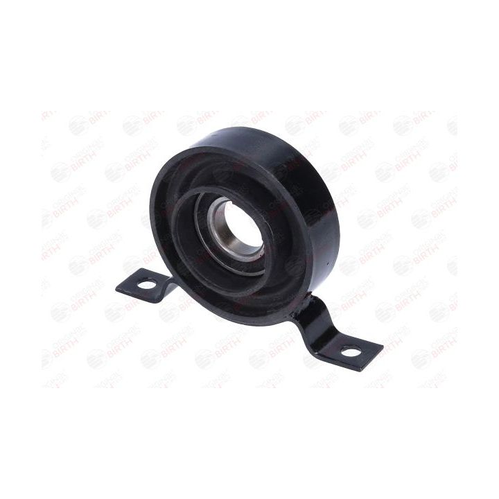 Pakaba, kardaninis velenas BIRTH 56765