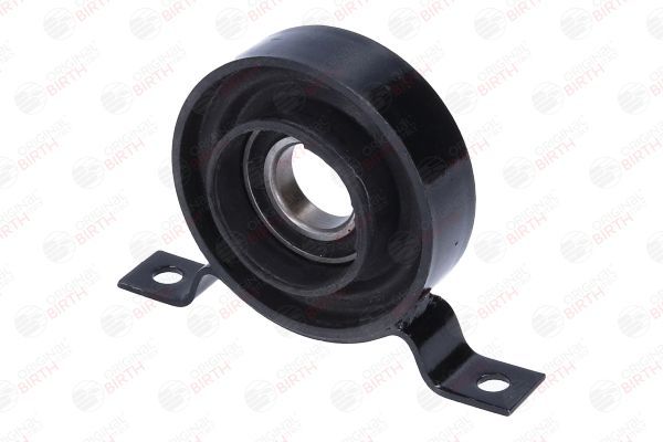 Pakaba, kardaninis velenas BIRTH 56765