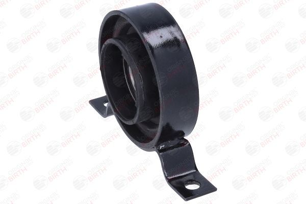 Pakaba, kardaninis velenas BIRTH 56765