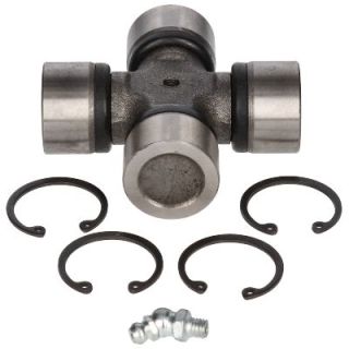 Jungtis, kardaninis velenas BIRTH 30014