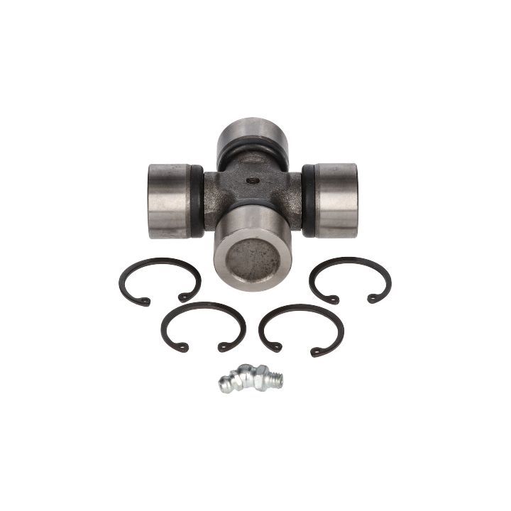 Jungtis, kardaninis velenas BIRTH 30014