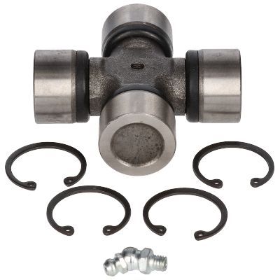 Jungtis, kardaninis velenas BIRTH 30014