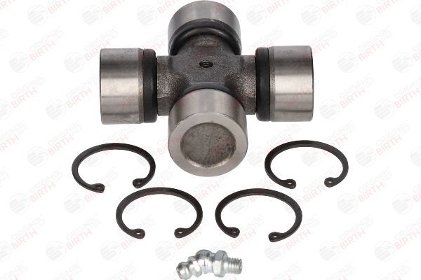 Jungtis, kardaninis velenas BIRTH 30014