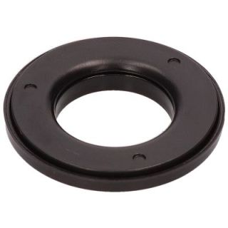 Frikcinis guolis, pakabos statramsčio atramos montavimas BIRTH 6605