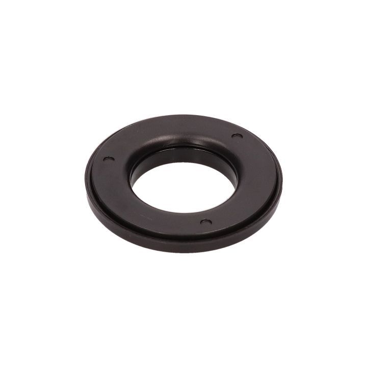 Frikcinis guolis, pakabos statramsčio atramos montavimas BIRTH 6605