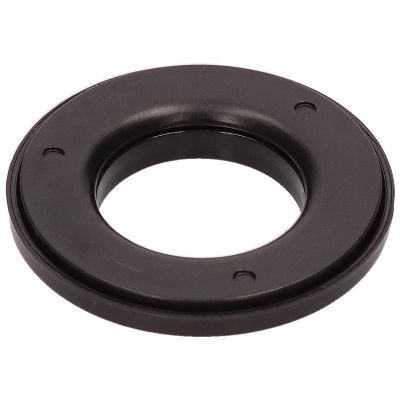 Frikcinis guolis, pakabos statramsčio atramos montavimas BIRTH 6605