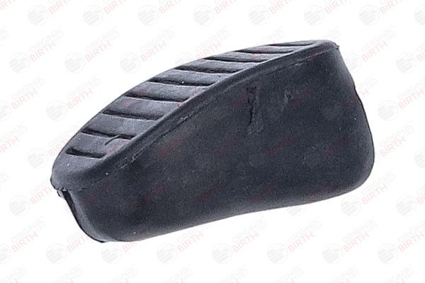 Pedalo antdėklas, stabdžių pedalas BIRTH 40616