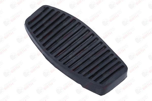 Pedalo antdėklas, stabdžių pedalas BIRTH 40619