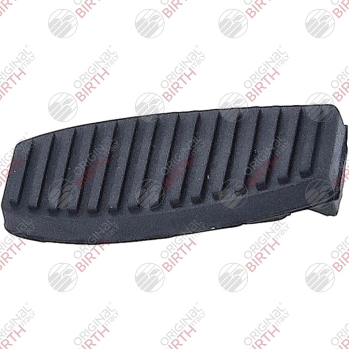 Pedalo antdėklas, sankabos pedalas BIRTH 40613