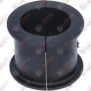 įvorė, vairo velenas BIRTH 40610