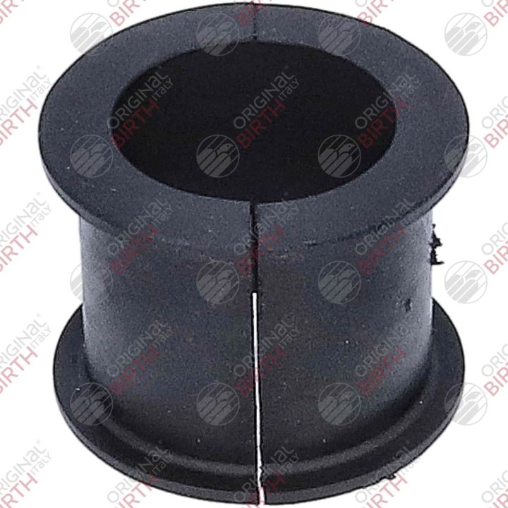 įvorė, vairo velenas BIRTH 40610