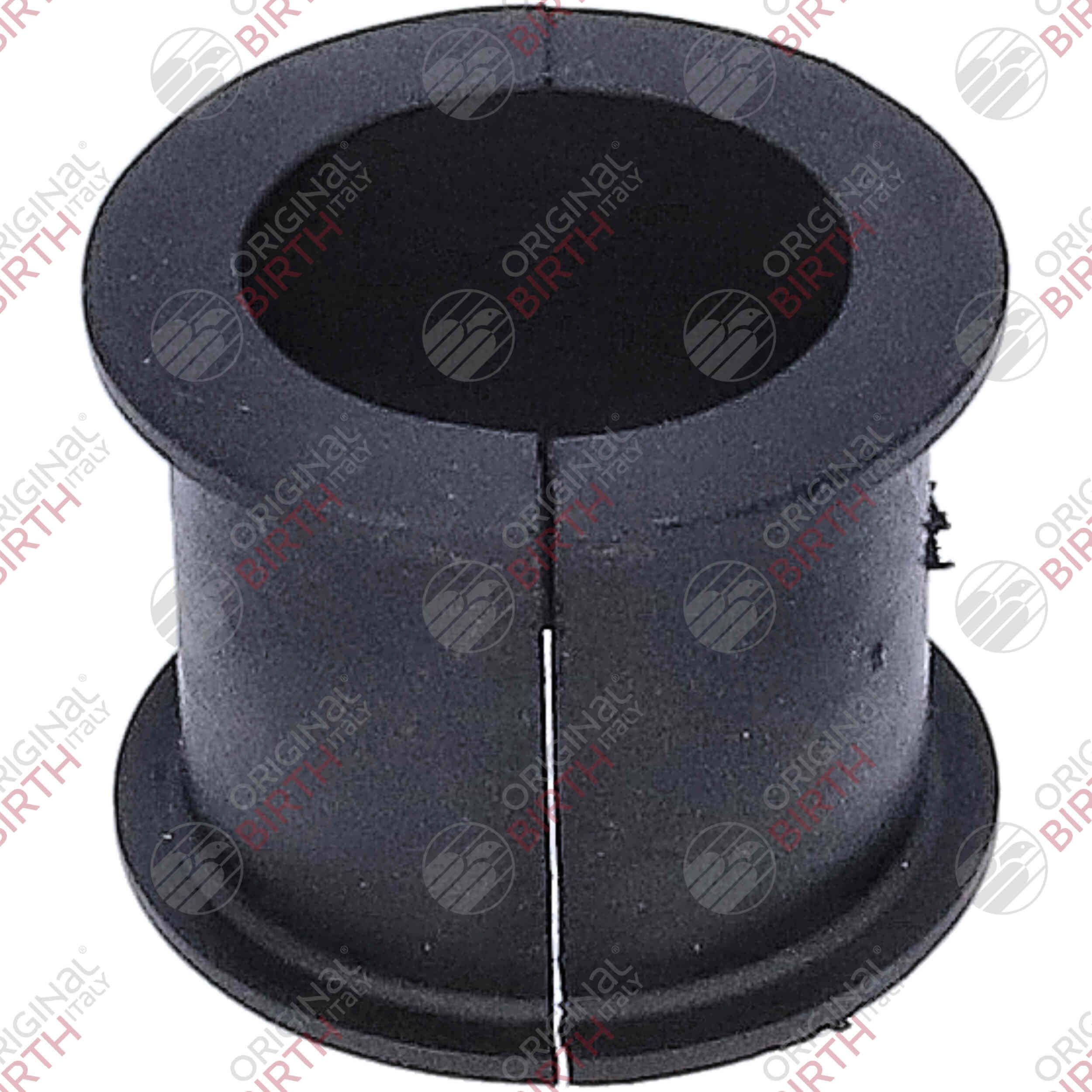 įvorė, vairo velenas BIRTH 40610