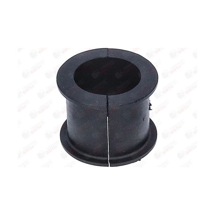 įvorė, vairo velenas BIRTH 40610