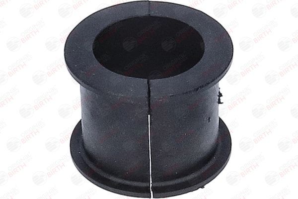 įvorė, vairo velenas BIRTH 40610